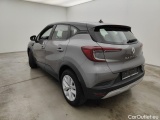  Renault  Captur Renault  TCe 90 Corporate Edition 5d #7
