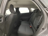  Renault  Captur Renault  TCe 90 Corporate Edition 5d #10