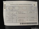  Renault  Captur Renault  TCe 90 Corporate Edition 5d #11