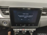  Renault  Captur Renault  TCe 90 Corporate Edition 5d #14