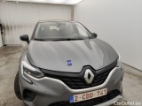  Renault  Captur Renault  TCe 90 Corporate Edition 5d #28