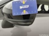  Renault  Captur Renault  TCe 90 Corporate Edition 5d #31