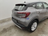  Renault  Captur Renault  TCe 90 Corporate Edition 5d #47