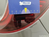  Renault  Captur Renault  TCe 90 Corporate Edition 5d #54