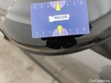  Renault  Captur Renault  TCe 90 Corporate Edition 5d #60
