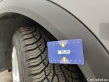  Renault  Captur Renault  TCe 90 Corporate Edition 5d #66