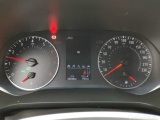  Renault  Captur Renault  TCe 90 Corporate Edition 5d #6