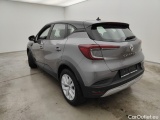  Renault  Captur Renault  TCe 90 Corporate Edition 5d #7