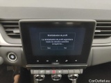  Renault  Captur Renault  TCe 90 Corporate Edition 5d #14
