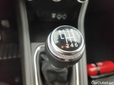  Renault  Captur Renault  TCe 90 Corporate Edition 5d #22