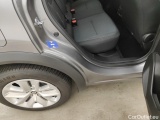  Renault  Captur Renault  TCe 90 Corporate Edition 5d #39