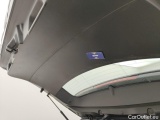  Renault  Captur Renault  TCe 90 Corporate Edition 5d #67