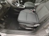  Renault  Captur Renault  TCe 90 Corporate Edition 5d #74