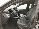  Audi  A3 Audi  Berline 2.0 TDi 30 85kW S tronic S line Bus. Ed 4d #3