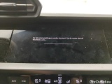  Audi  A3 Audi  Berline 2.0 TDi 30 85kW S tronic S line Bus. Ed 4d #14