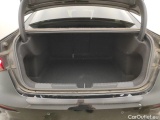  Audi  A3 Audi  Berline 2.0 TDi 30 85kW S tronic S line Bus. Ed 4d #15