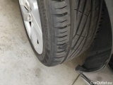  Audi  A3 Audi  Berline 2.0 TDi 30 85kW S tronic S line Bus. Ed 4d #17