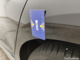  Audi  A3 Audi  Berline 2.0 TDi 30 85kW S tronic S line Bus. Ed 4d #55