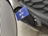 Audi  A3 Audi  Berline 2.0 TDi 30 85kW S tronic S line Bus. Ed 4d #64