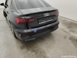  Audi  A3 Audi  Berline 2.0 TDi 30 85kW S tronic S line Bus. Ed 4d #59
