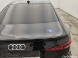  Audi  A3 Audi  Berline 2.0 TDi 30 85kW S tronic S line Bus. Ed 4d #69