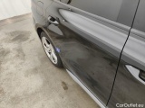  Audi  A3 Audi  Berline 2.0 TDi 30 85kW S tronic S line Bus. Ed 4d #82
