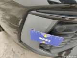  Audi  A3 Audi  Berline 2.0 TDi 30 85kW S tronic S line Bus. Ed 4d #95