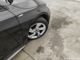  Audi  A3 Audi  Berline 2.0 TDi 30 85kW S tronic S line Bus. Ed 4d #107