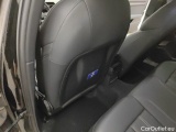  Audi  A3 Audi  Berline 2.0 TDi 30 85kW S tronic S line Bus. Ed 4d #109
