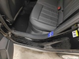  Audi  A3 Audi  Berline 2.0 TDi 30 85kW S tronic S line Bus. Ed 4d #113