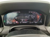  Bmw  Serie 3 BMW 3 Reeks Berline 318dA (100 kW) 4d #6