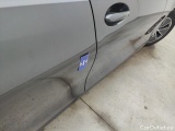  Bmw  Serie 3 BMW 3 Reeks Berline 318dA (100 kW) 4d #48