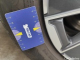  Bmw  Serie 3 BMW 3 Reeks Berline 318dA (100 kW) 4d #61