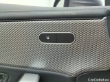  Mercedes  CLA-Klasse Mercedes-Benz CLA Shooting Brake CLA 250 e Business Solution 5d #21