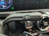  Mercedes  CLA-Klasse Mercedes-Benz CLA Shooting Brake CLA 250 e Business Solution 5d #22