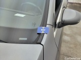  Mercedes  CLA-Klasse Mercedes-Benz CLA Shooting Brake CLA 250 e Business Solution 5d #29