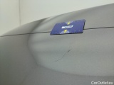  Mercedes  CLA-Klasse Mercedes-Benz CLA Shooting Brake CLA 250 e Business Solution 5d #32