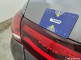  Mercedes  CLA-Klasse Mercedes-Benz CLA Shooting Brake CLA 250 e Business Solution 5d #41