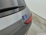  Mercedes  CLA-Klasse Mercedes-Benz CLA Shooting Brake CLA 250 e Business Solution 5d #44