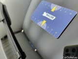  Mercedes  CLA-Klasse Mercedes-Benz CLA Shooting Brake CLA 250 e Business Solution 5d #51
