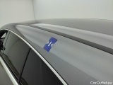  Mercedes  CLA-Klasse Mercedes-Benz CLA Shooting Brake CLA 250 e Business Solution 5d #52