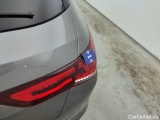  Mercedes  CLA-Klasse Mercedes-Benz CLA Shooting Brake CLA 250 e Business Solution 5d #56