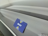  Mercedes  CLA-Klasse Mercedes-Benz CLA Shooting Brake CLA 250 e Business Solution 5d #55