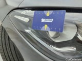  Mercedes  CLA-Klasse Mercedes-Benz CLA Shooting Brake CLA 250 e Business Solution 5d #65