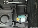  Mercedes  CLA-Klasse Mercedes-Benz CLA Shooting Brake CLA 250 e Business Solution 5d #69