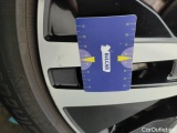  Mercedes  CLA-Klasse Mercedes-Benz CLA Shooting Brake CLA 250 e Business Solution 5d #74