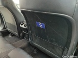  Mercedes  CLA-Klasse Mercedes-Benz CLA Shooting Brake CLA 250 e Business Solution 5d #75