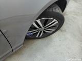  Mercedes  CLA-Klasse Mercedes-Benz CLA Shooting Brake CLA 250 e Business Solution 5d #72