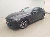  Bmw  Serie 4 BMW, i4 '21 BEV, BMW i4 eDrive40 5d #2