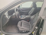  Bmw  Serie 4 BMW, i4 '21 BEV, BMW i4 eDrive40 5d #7